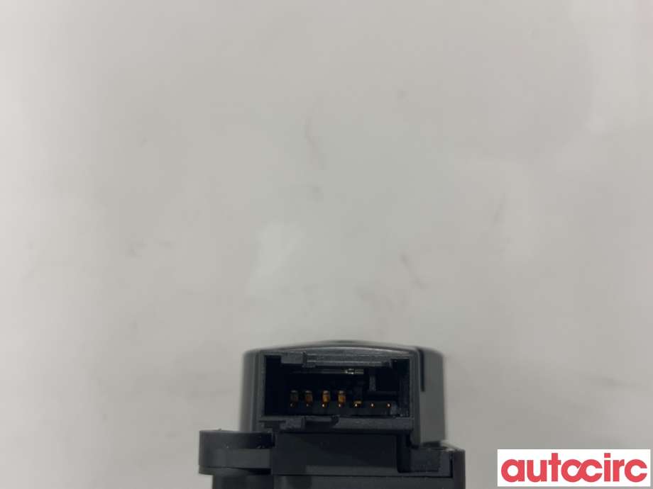 Varmeapparat diverse til Mercedes G-Wagen 1990-->> (W463) (W463) (MERCEDES|A2038201642|)