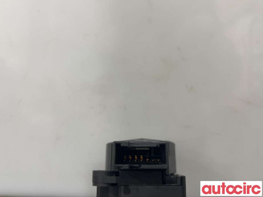 Varmeapparat diverse til Mercedes G-Wagen 1990-->> (W463) (W463) (MERCEDES|A2038201642|)