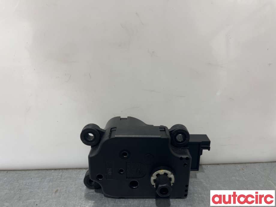 Varmeapparat diverse til Mercedes G-Wagen 1990-->> (W463) (W463) (MERCEDES|A2038201642|)