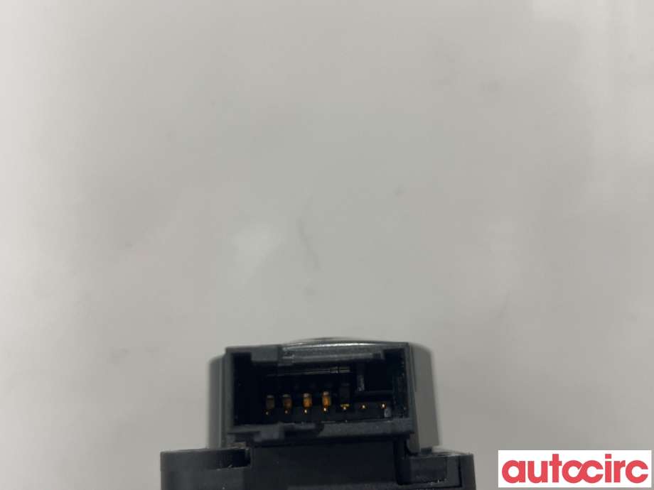 Varmeapparat diverse til Mercedes G-Wagen 1990-->> (W463) (W463) (MERCEDES|A2038201642|)