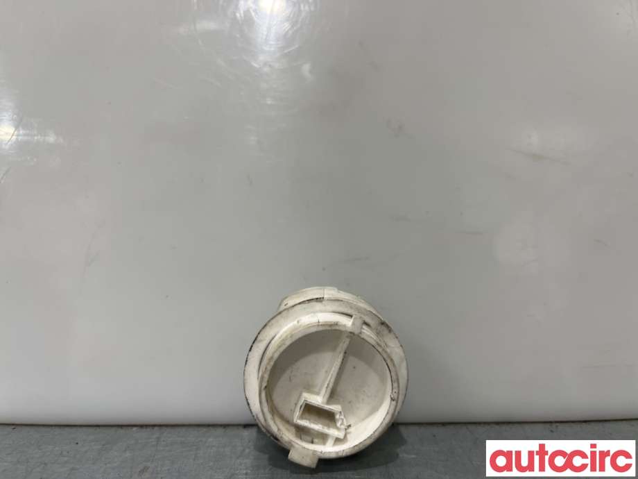 Sensor diverse til Mercedes G-Wagen 1990-->> (W463) (W463) (MERCEDES|A2118300572|)