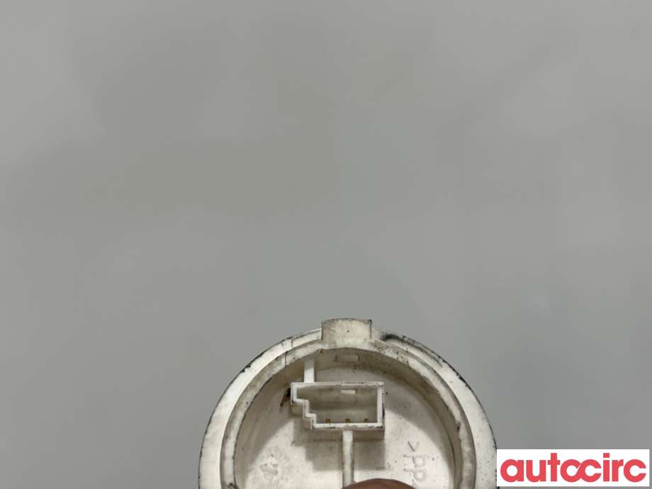 Sensor diverse til Mercedes G-Wagen 1990-->> (W463) (W463) (MERCEDES|A2118300572|)