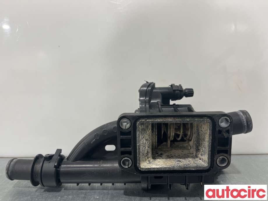 Termostathus til Peugeot 5008 2010-2017 (Type I)  (PEUGEOT|1336AX||9684588980)