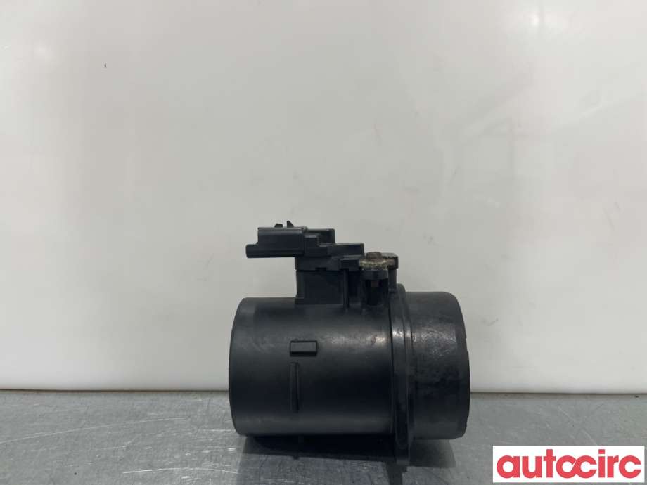 Luftmengde/luftmassemåler til Peugeot 5008 2010-2017 (Type I)  (PEUGEOT|1920RA|AFH50-24|9683282980)