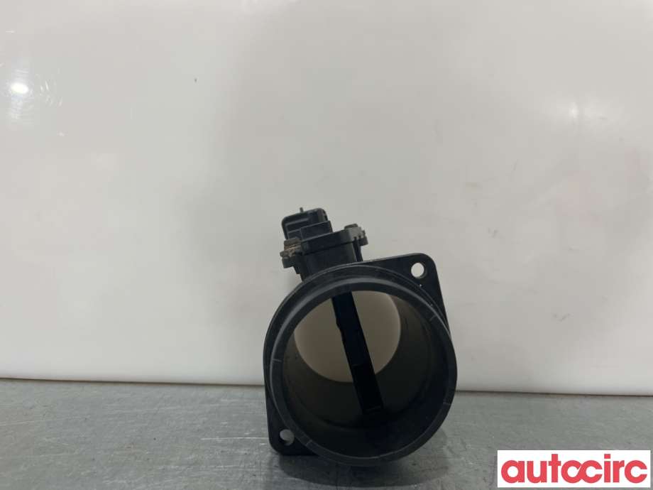 Luftmengde/luftmassemåler til Peugeot 5008 2010-2017 (Type I)  (PEUGEOT|1920RA|AFH50-24|9683282980)