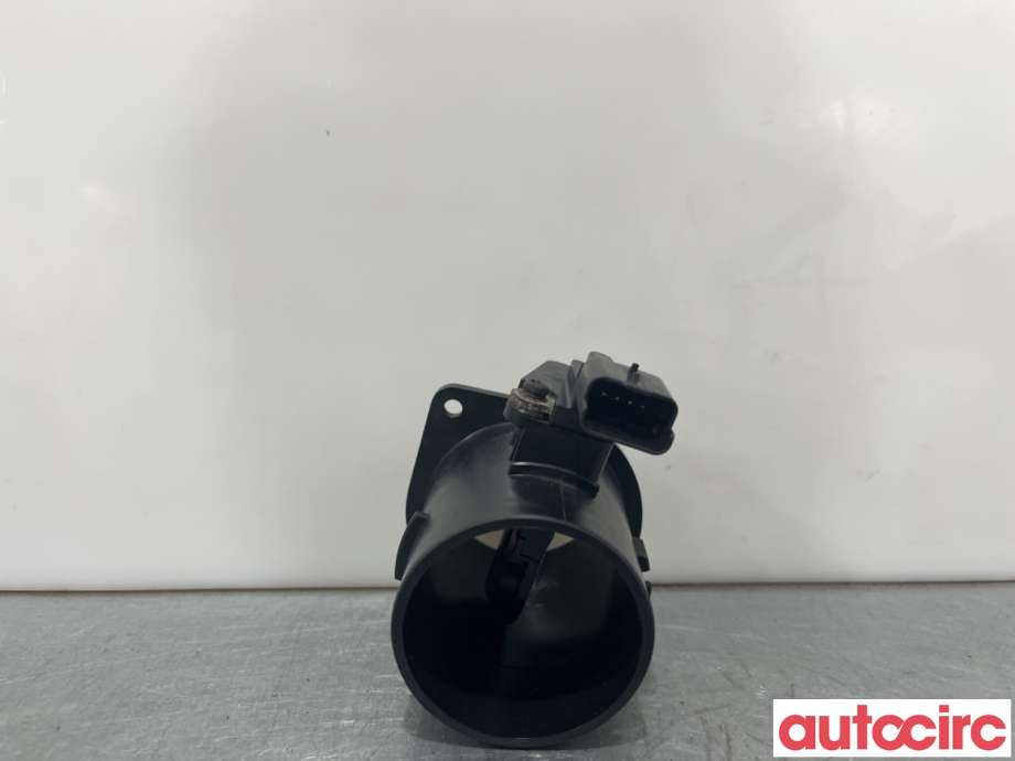 Luftmengde/luftmassemåler til Peugeot 5008 2010-2017 (Type I)  (PEUGEOT|1920RA|AFH50-24|9683282980)