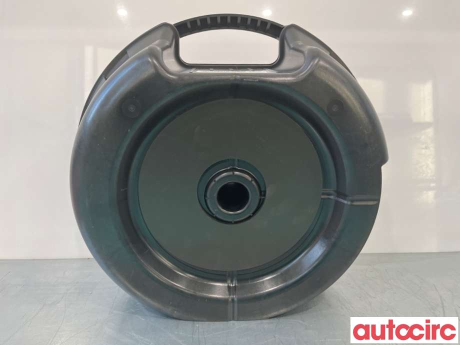 Bilstereo høyttaler til Mazda 6 2008-2010 (Type II, Fase 1)  (MAZDA|GAP4-66-960||GAP466960)