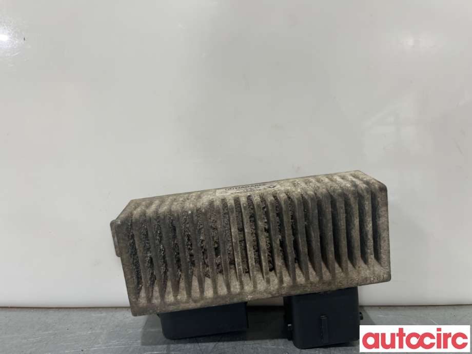 Rele diverse til Opel Vivaro B 2014-2019 (OPEL|93459410||1682102480)