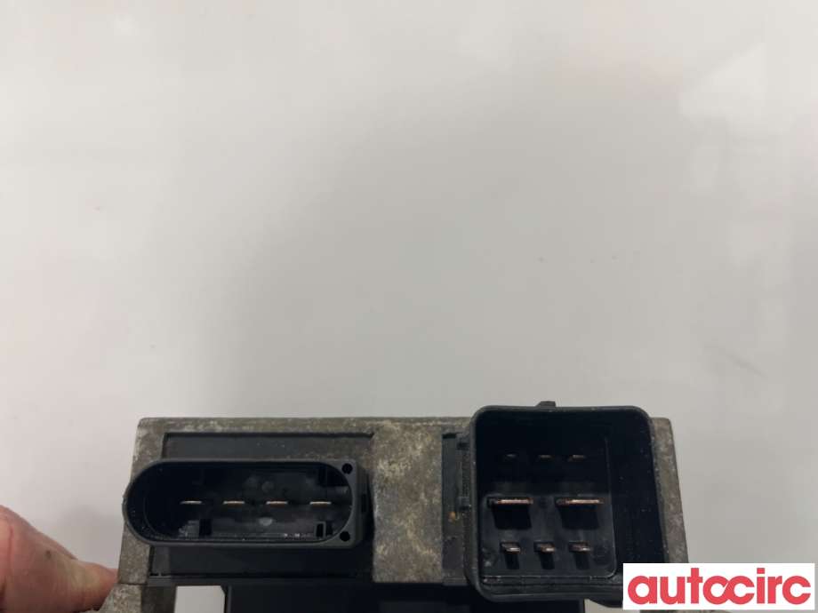 Rele diverse til Opel Vivaro B 2014-2019 (OPEL|93459410||1682102480)