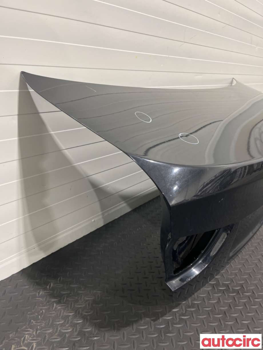 Bakluke sedan til BMW 3-Serie 2005-2011 (E90/E91/E92/E93) (E90/E91/E92/E93) (BMW|41627254425|)