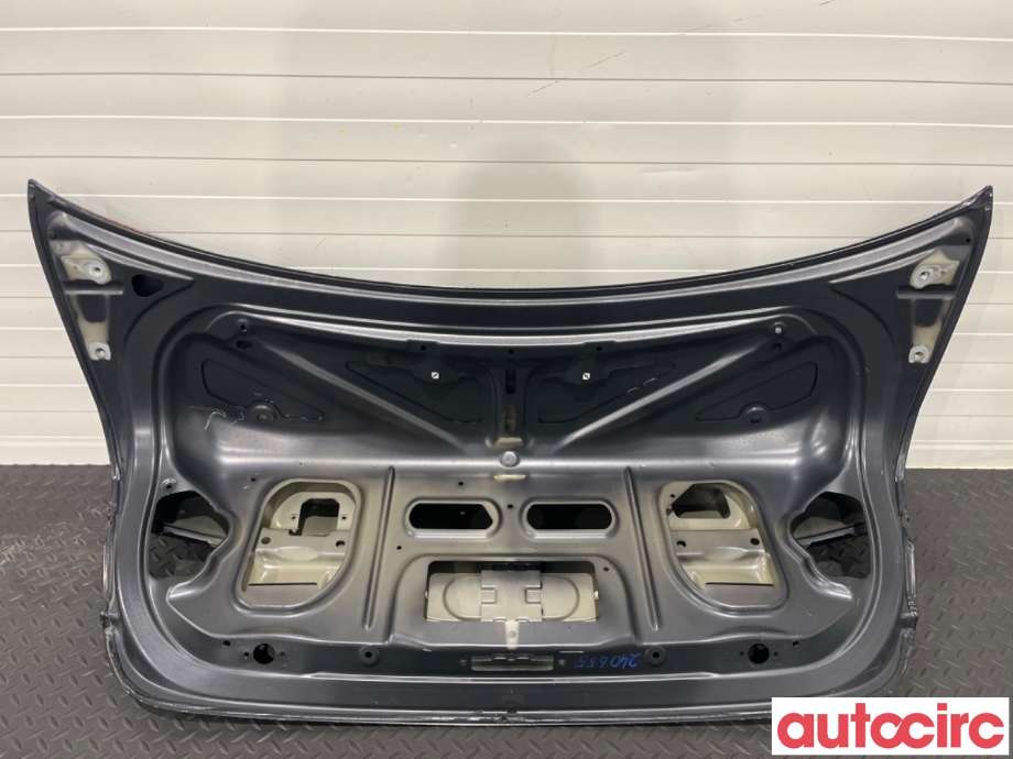 Bakluke sedan til BMW 3-Serie 2005-2011 (E90/E91/E92/E93) (E90/E91/E92/E93) (BMW|41627254425|)