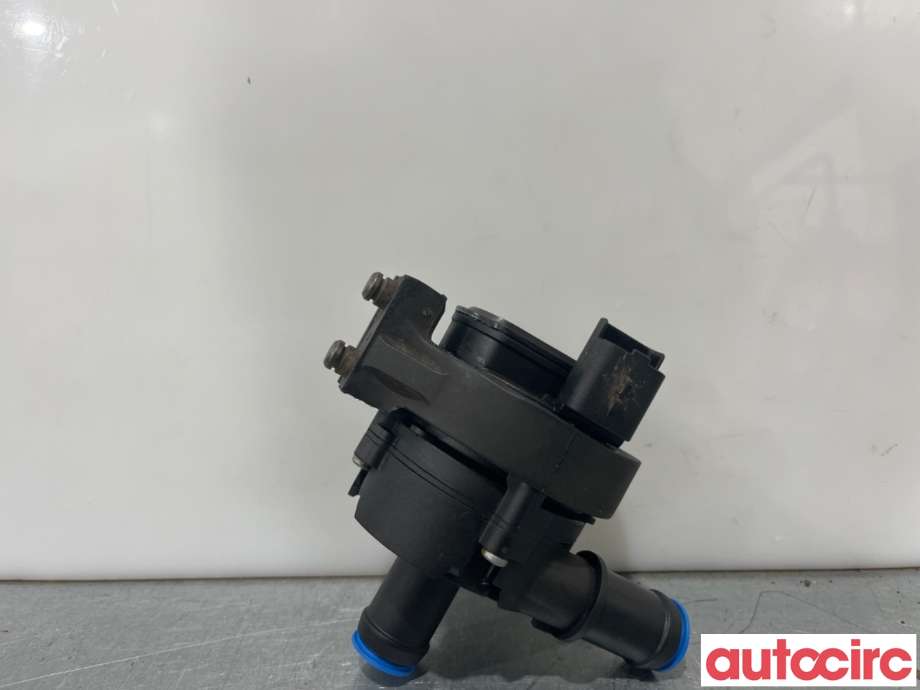 Sirkulasjonspumpe til Opel Vivaro B 2014-2019  (OPEL|93452528|)