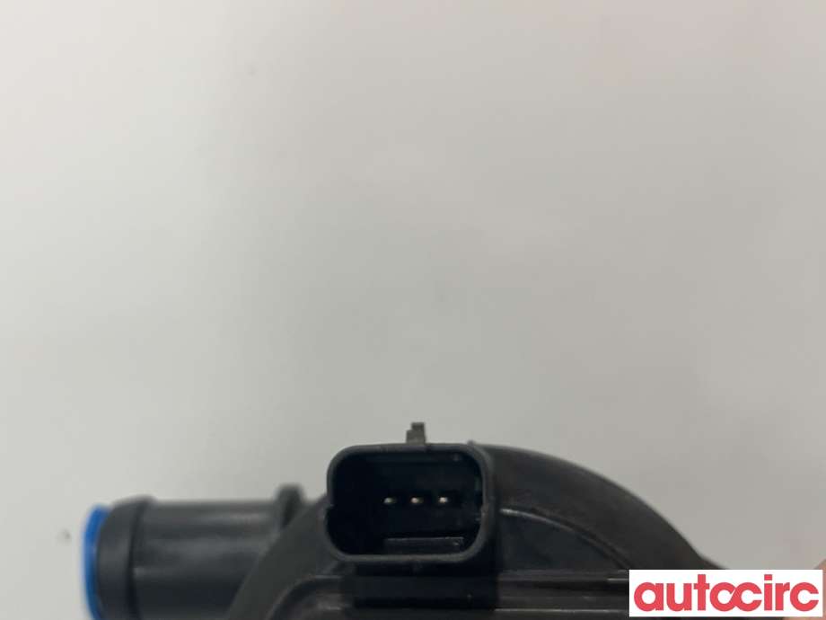 Sirkulasjonspumpe til Opel Vivaro B 2014-2019  (OPEL|93452528|)