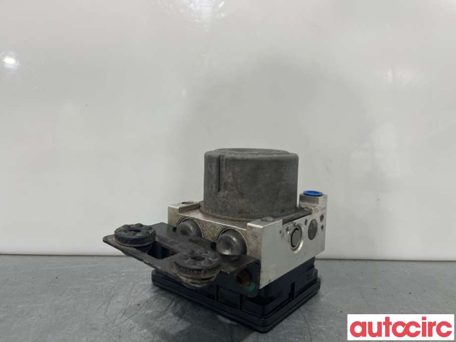 ABS sentral til Opel Vivaro B 2014-2019  (OPEL|95517572||95524008)