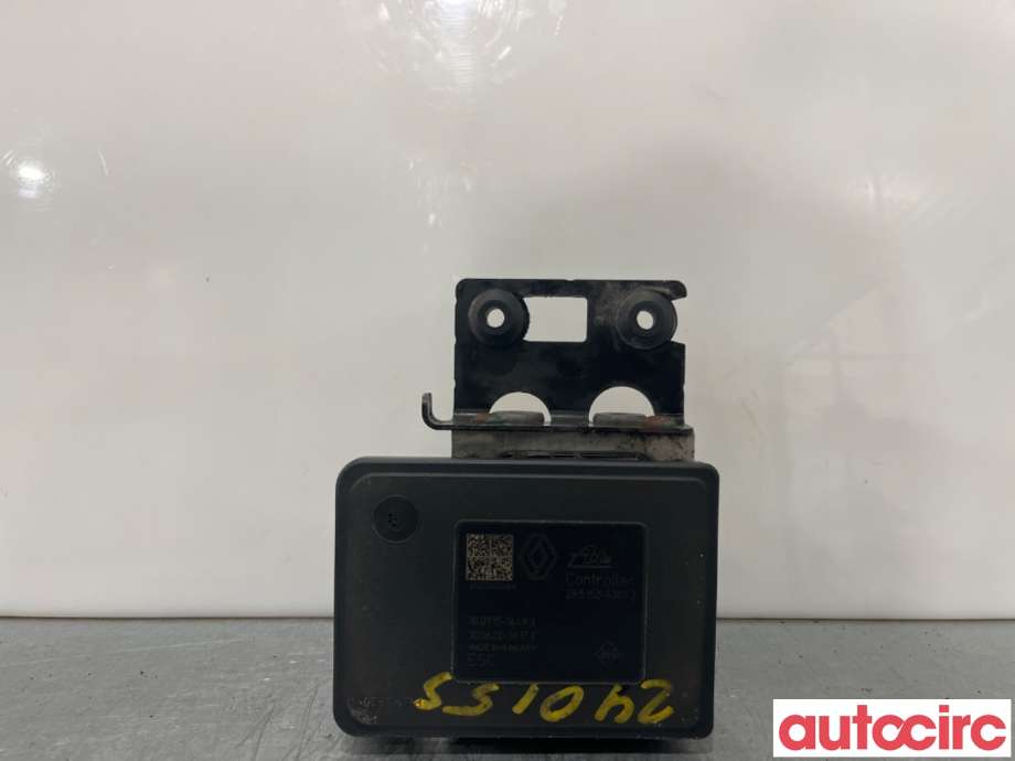 ABS sentral til Opel Vivaro B 2014-2019  (OPEL|95517572||95524008)