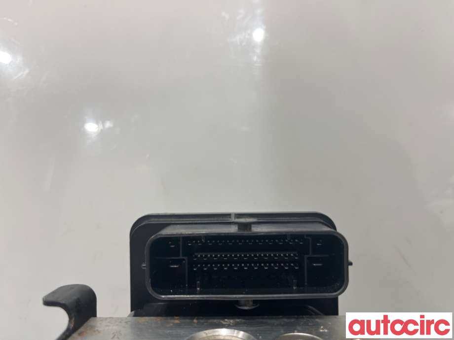 ABS sentral til Opel Vivaro B 2014-2019  (OPEL|95517572||95524008)