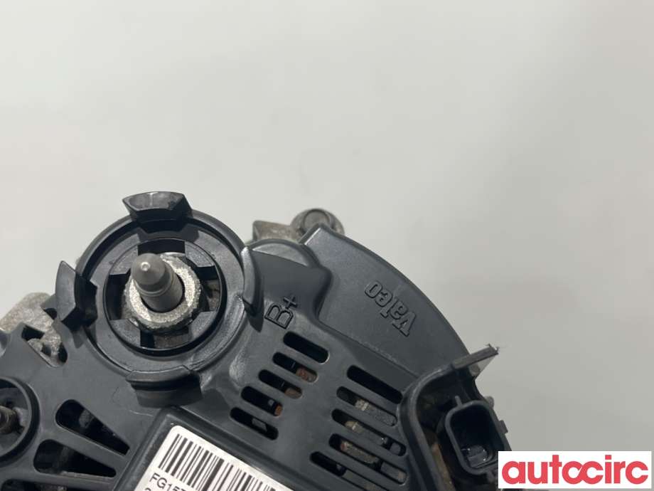 Dynamo til Opel Vivaro B 2014-2019 (OPEL|95519888|FG15T071|231008633R)