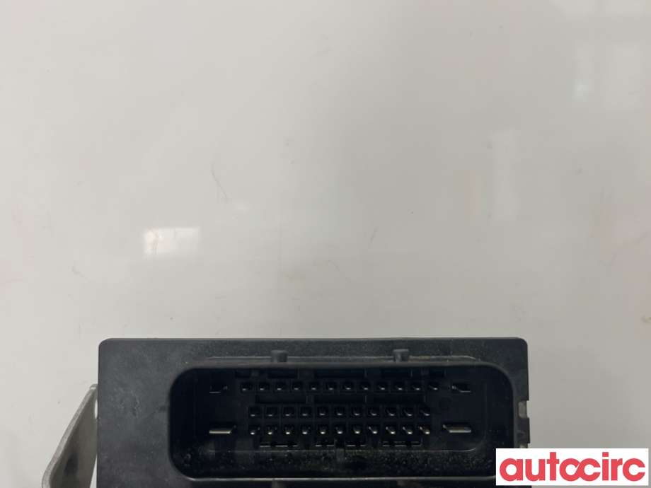 ABS sentral til BMW 3-Serie 2005-2011 (E90/E91/E92/E93) (E90/E91/E92/E93) (BMW|34516795394|0265236380|34516768550)