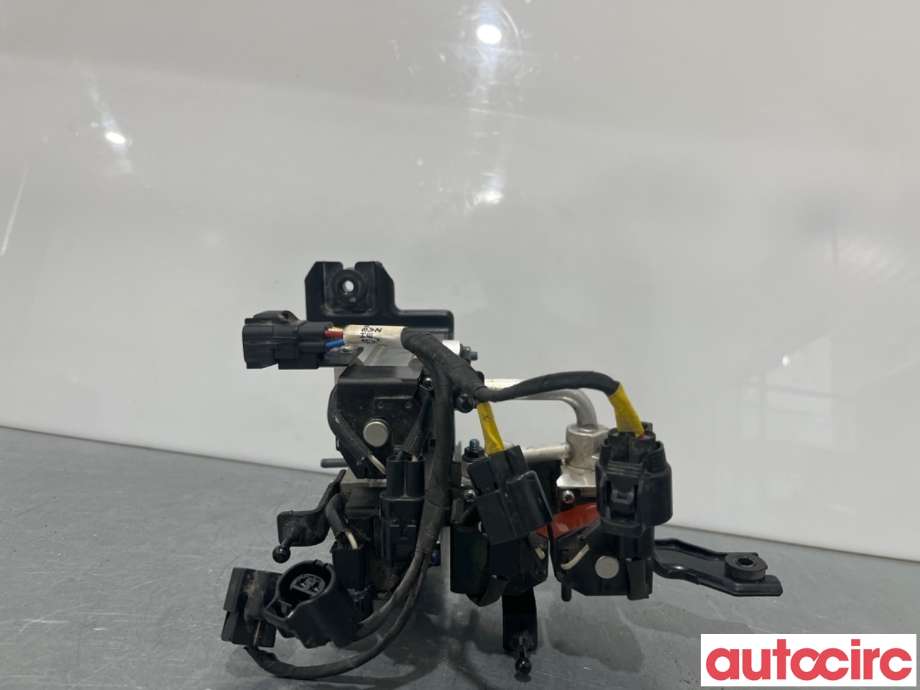 Diverse deler til Kia Niro 2016-2021  (KIA|97776Q4500||97724-K4100)