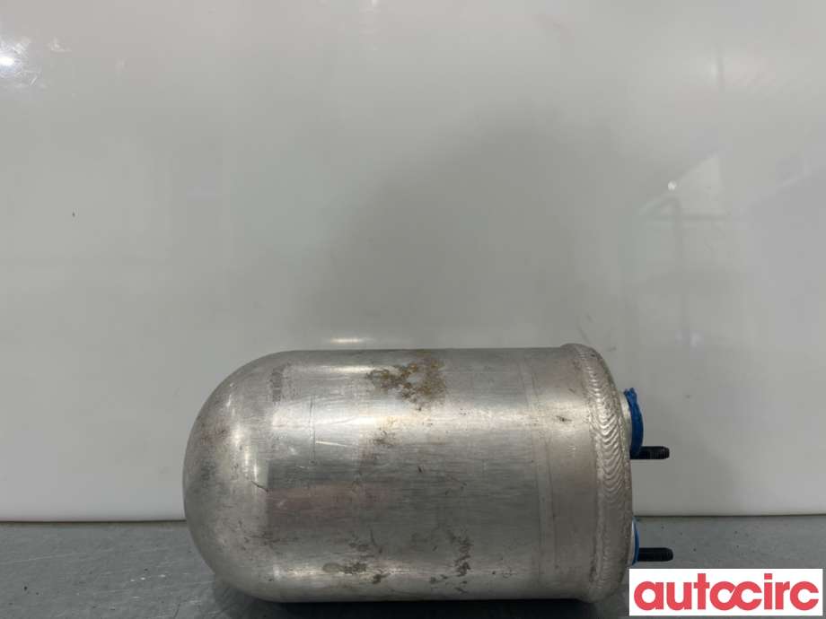 Kullfilter (boks) til Kia Niro 2016-2021  (KIA|97805K4500||97805-K4500)
