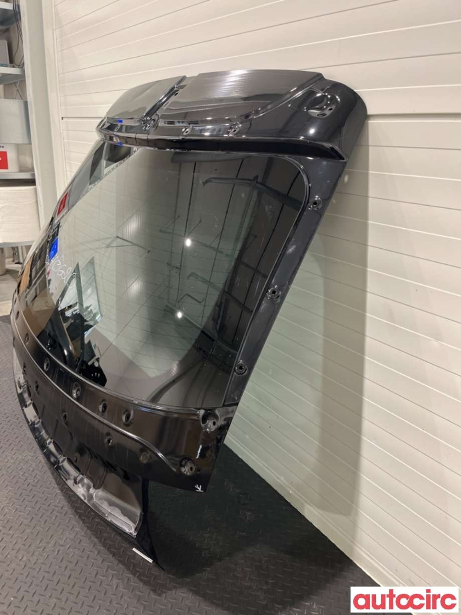 Bakluke combi til Hyundai Ioniq 5 2021-->>  (HYUNDAI|72800GI011|)