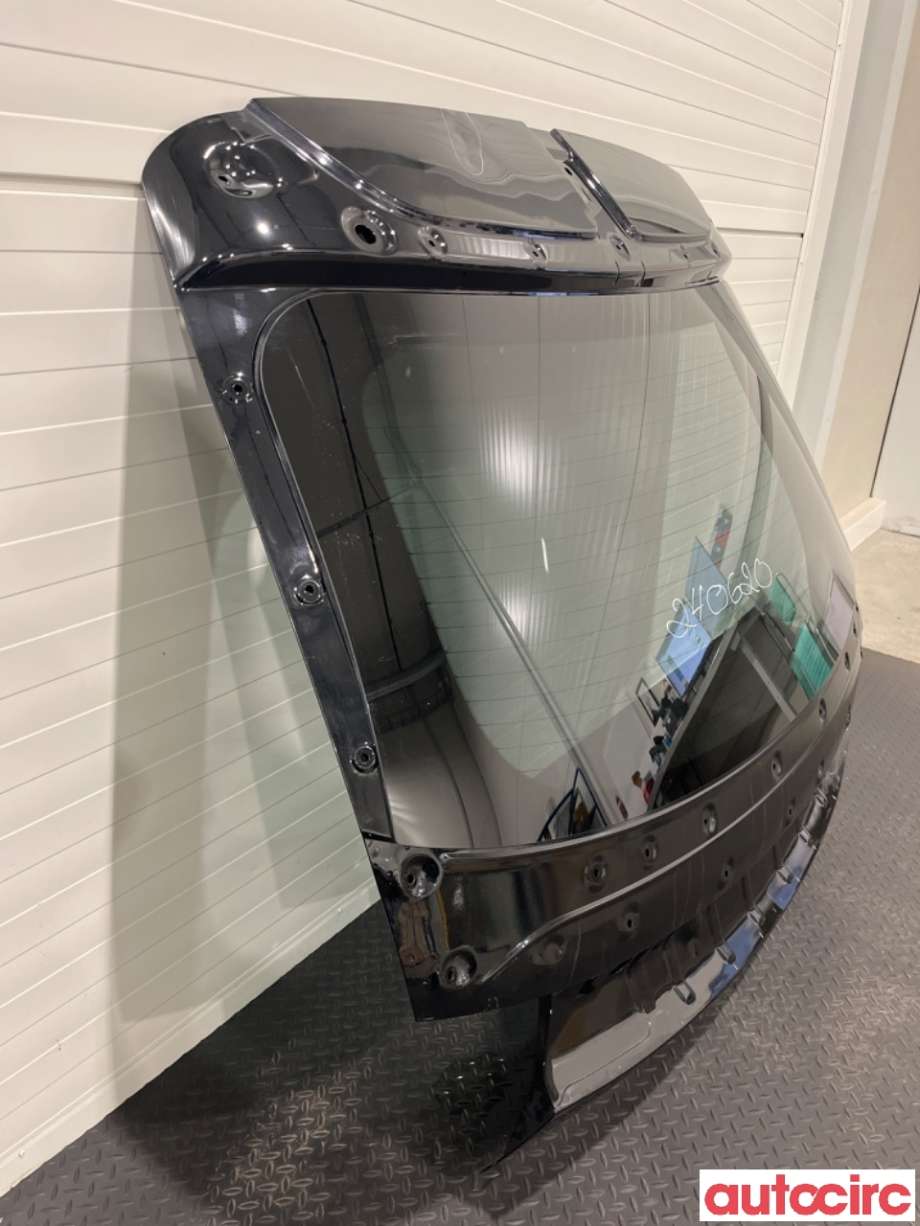 Bakluke combi til Hyundai Ioniq 5 2021-->>  (HYUNDAI|72800GI011|)