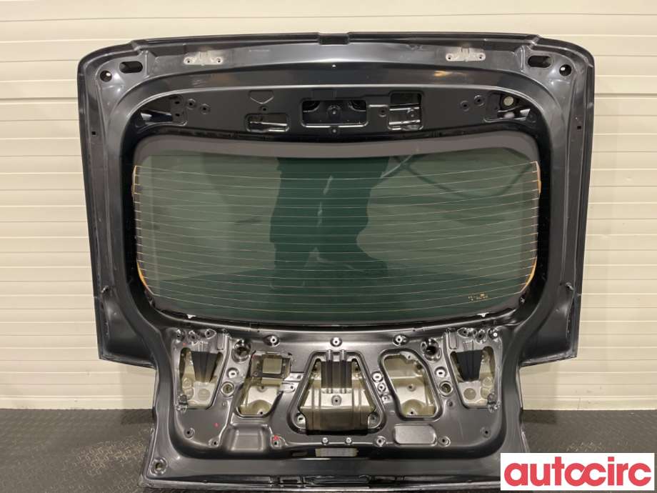 Bakluke combi til Hyundai Ioniq 5 2021-->>  (HYUNDAI|72800GI011|)