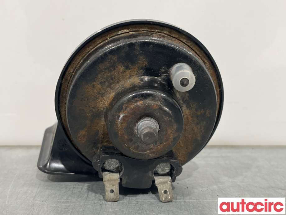 Horn/signalhorn til Mercedes A-Klasse 2005-2012 (W169) (W169) (MERCEDES|A0065429020|)
