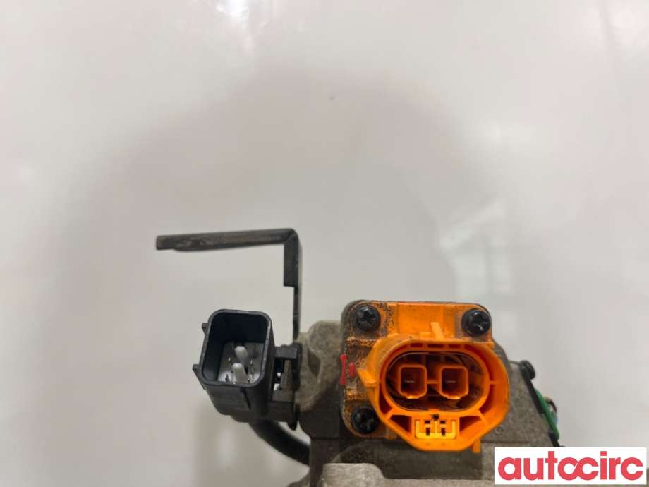 Aircondition kompressor til Kia Niro 2016-2021 (KIA|97701K4000|CA600NDEAA04|)