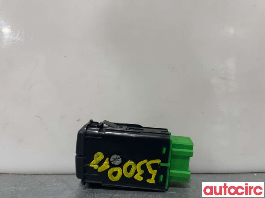 Bryter setevarme til Honda CR-V 2002-2006 (Type II)  (HONDA|38535S9AS01ZA|)