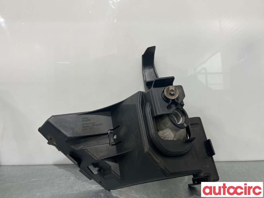 Tåkelykt høyre foran til Honda CR-V 2002-2006 (Type II)  (HONDA|33901S9AJ01|)