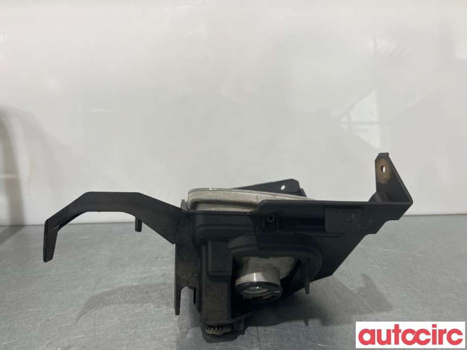 Tåkelykt høyre foran til Honda CR-V 2002-2006 (Type II)  (HONDA|33901S9AJ01|)