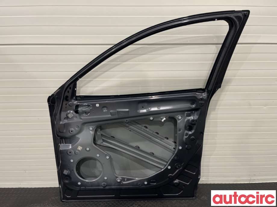 Dør høyre foran til Mazda CX-5 2012-2017 (Type I)  (MAZDA|KDY35802XH|)