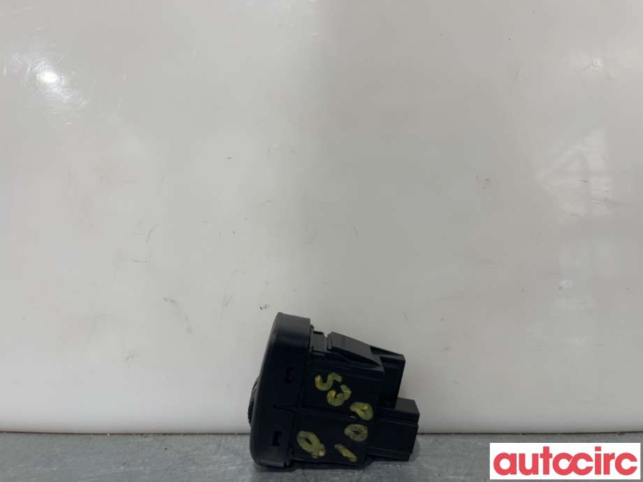 Frontlykter til Honda CR-V 2002-2006 (Type II)  (HONDA|35820S9AG02ZA|)