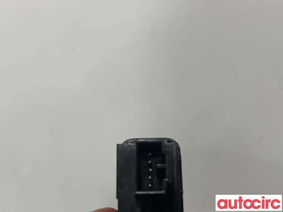 Frontlykter til Honda CR-V 2002-2006 (Type II)  (HONDA|35820S9AG02ZA|)