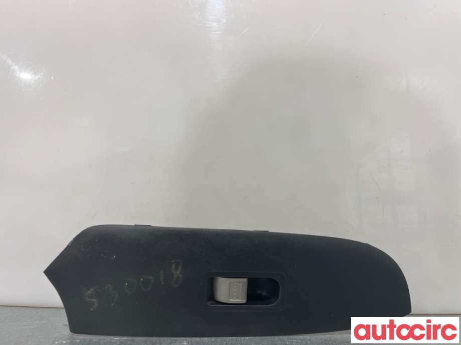 Bryter ruteheis til Honda CR-V 2002-2006 (Type II) (HONDA|35760S9A003|)
