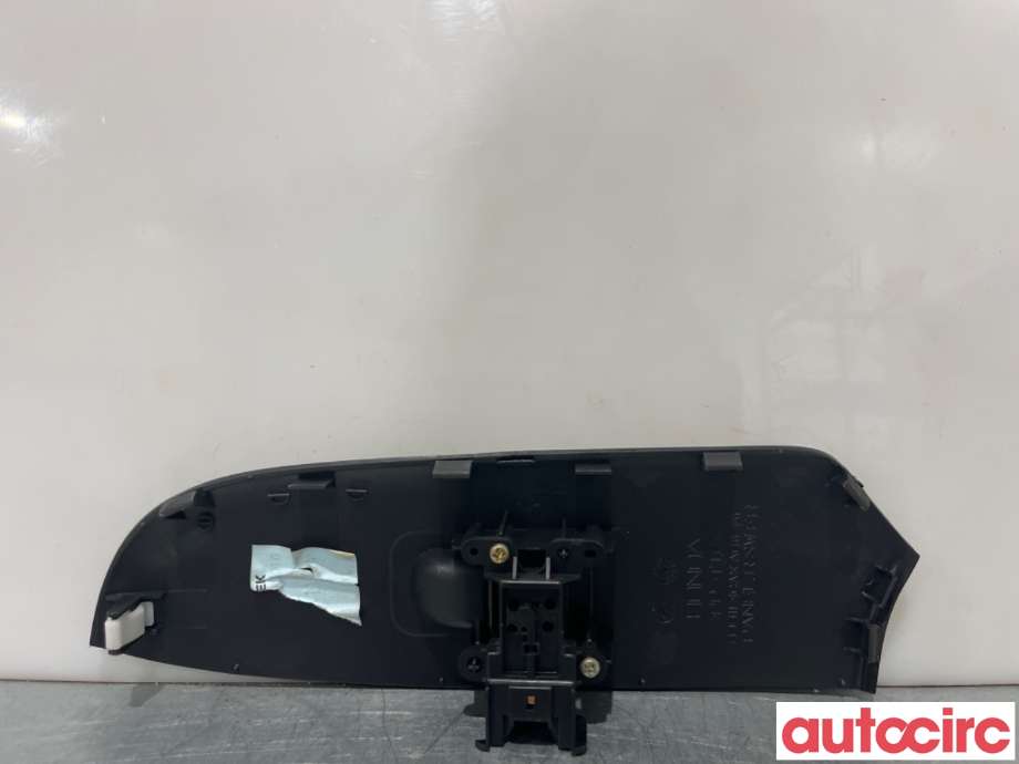 Bryter ruteheis til Honda CR-V 2002-2006 (Type II) (HONDA|35760S9A003|)