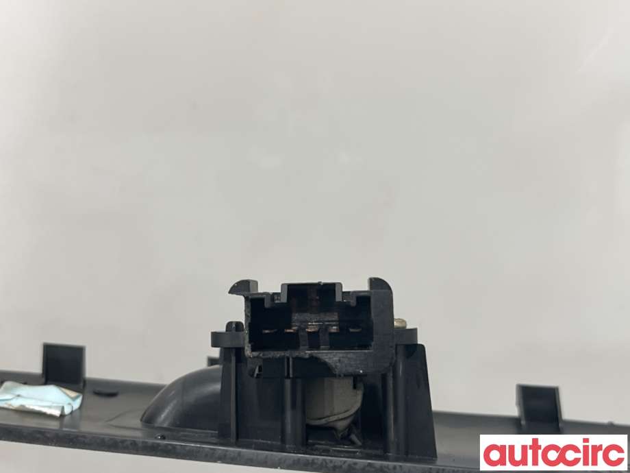 Bryter ruteheis til Honda CR-V 2002-2006 (Type II) (HONDA|35760S9A003|)