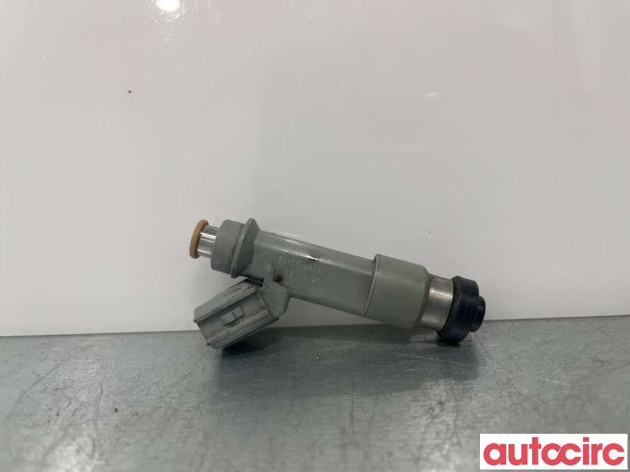 Dyse innsprøyting bensin til Peugeot 107 2006-2014 (PEUGEOT|1984 F9|)
