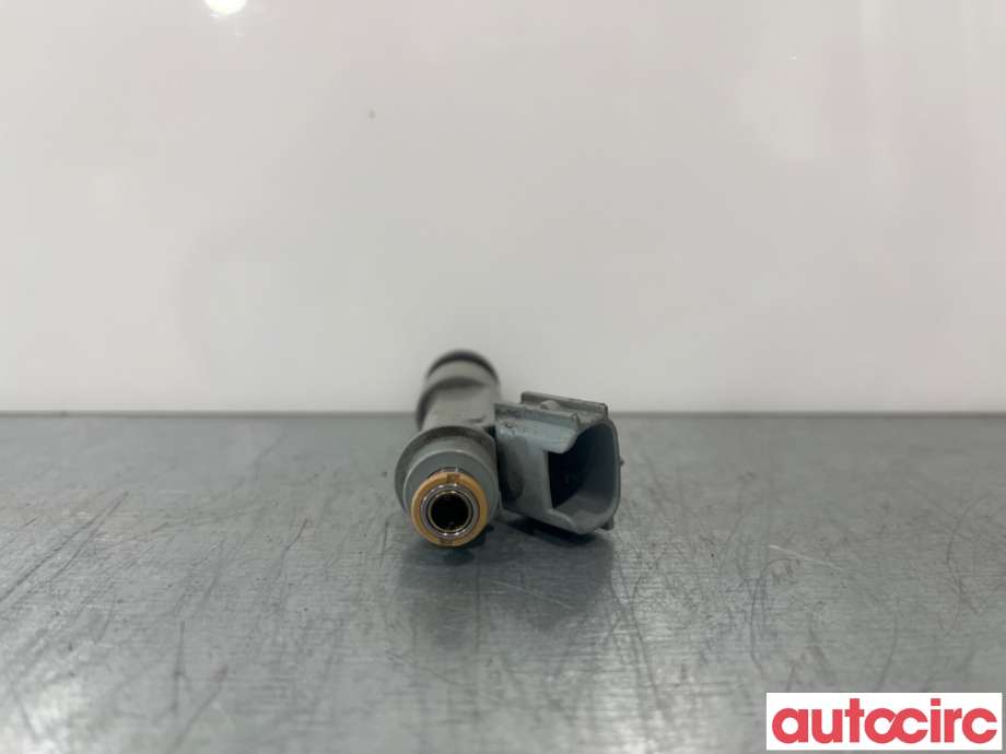 Dyse innsprøyting bensin til Peugeot 107 2006-2014 (PEUGEOT|1984 F9|)
