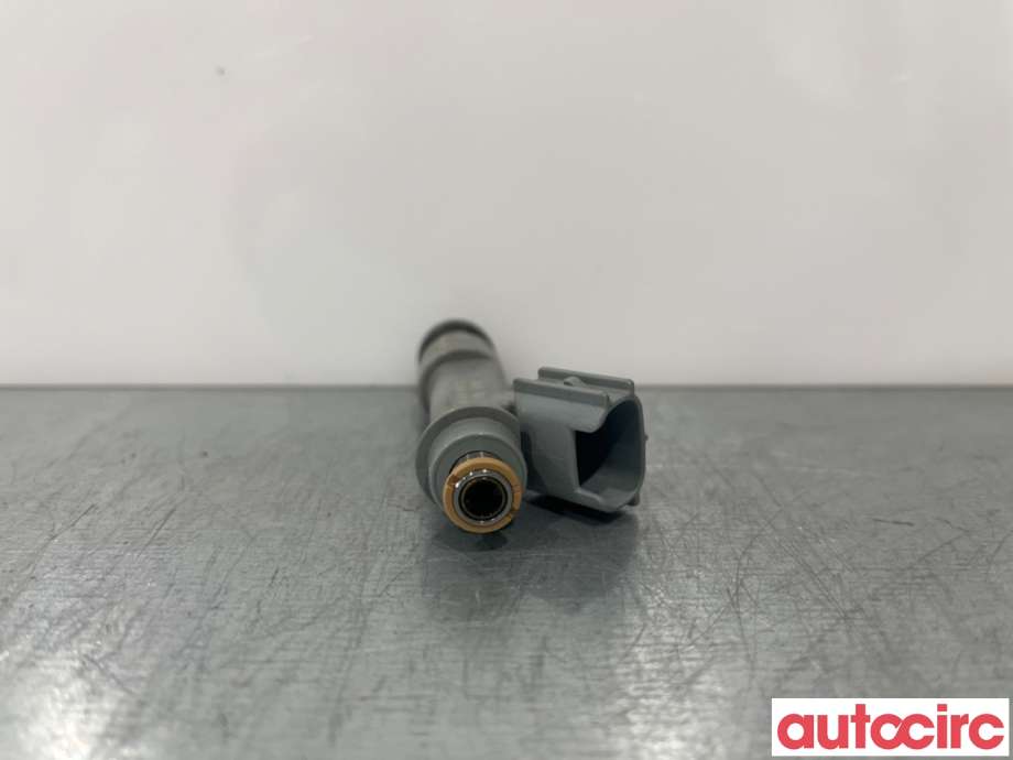 Dyse innsprøyting bensin til Peugeot 107 2006-2014 (PEUGEOT|1984 F9|)