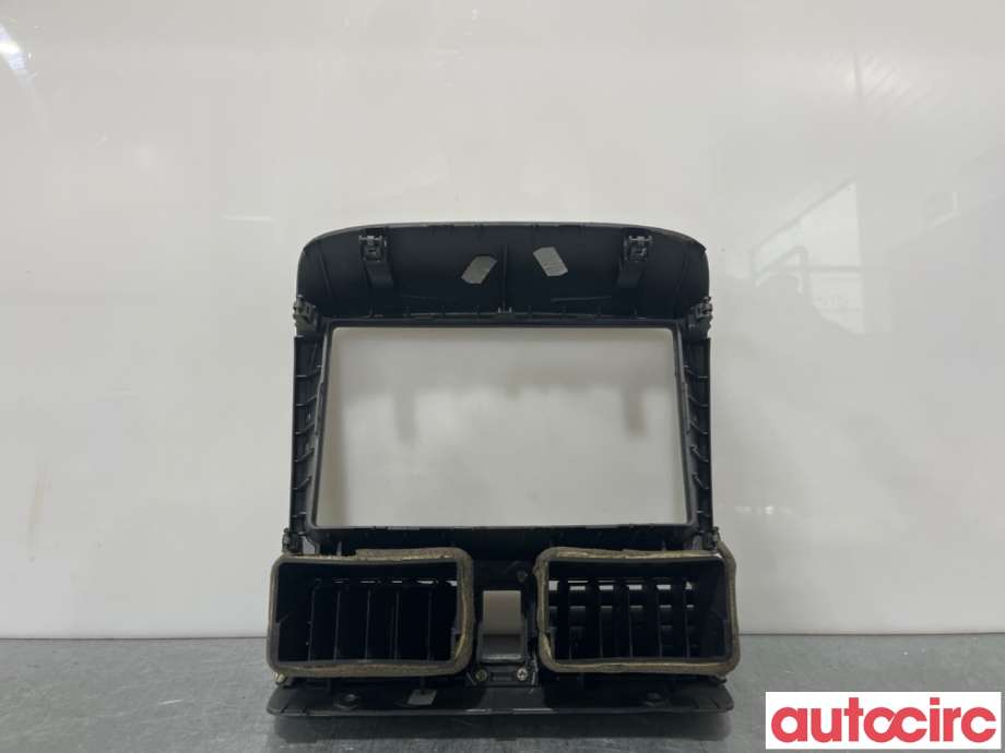 Dashbord friskluftdyse til Honda CR-V 2002-2006 (Type II)  (HONDA|77251SCAG00ZA|)