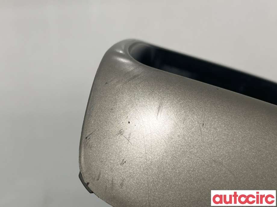 Dashbord friskluftdyse til Honda CR-V 2002-2006 (Type II)  (HONDA|77251SCAG00ZA|)