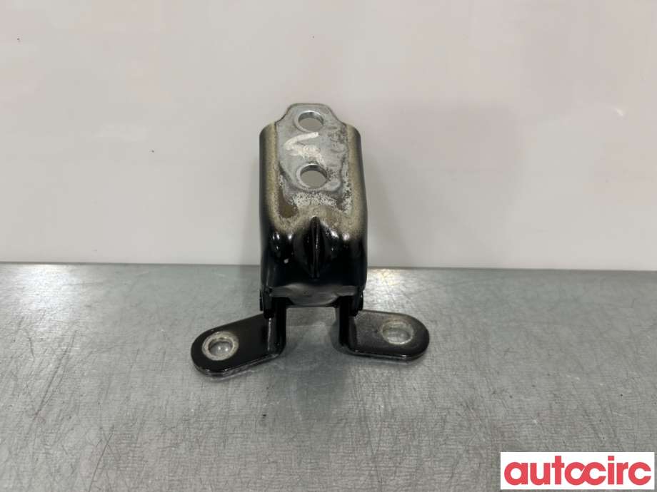 Hengsler til Kia Soul 2014-2019 (Type II)  (KIA|793202K000|)