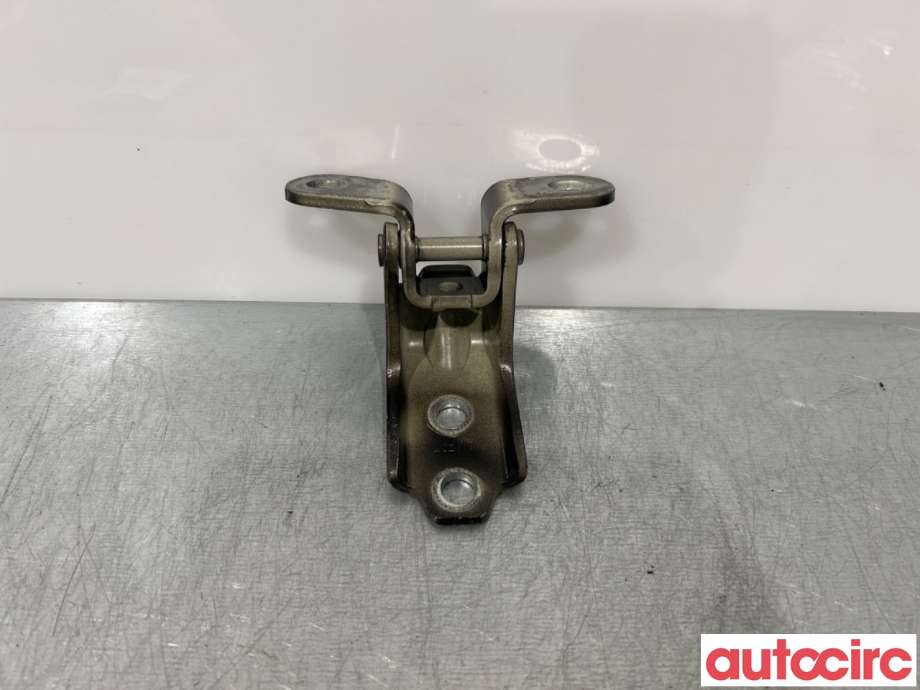 Hengsler til Kia Soul 2014-2019 (Type II)  (KIA|793202K000|)