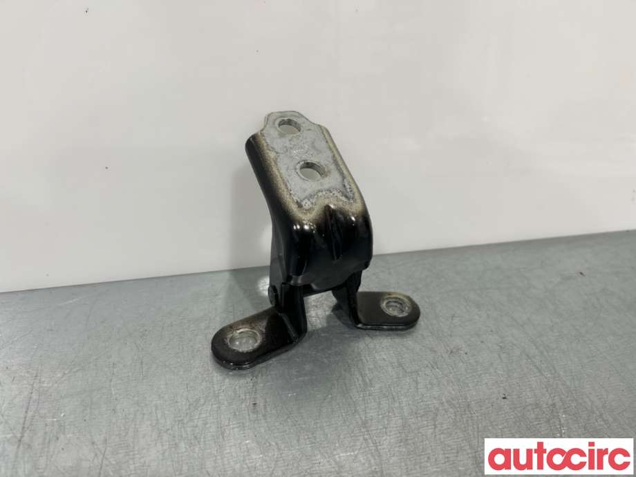 Hengsler til Kia Soul 2014-2019 (Type II)  (KIA|793202K000|)