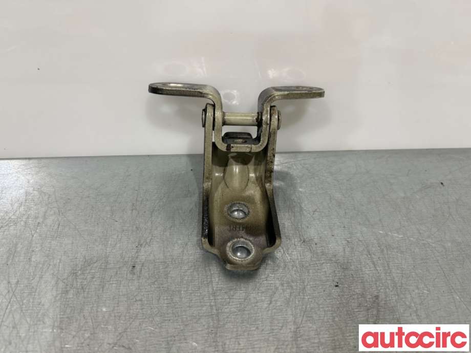 Hengsler til Kia Soul 2014-2019 (Type II)  (KIA|793202K000|)