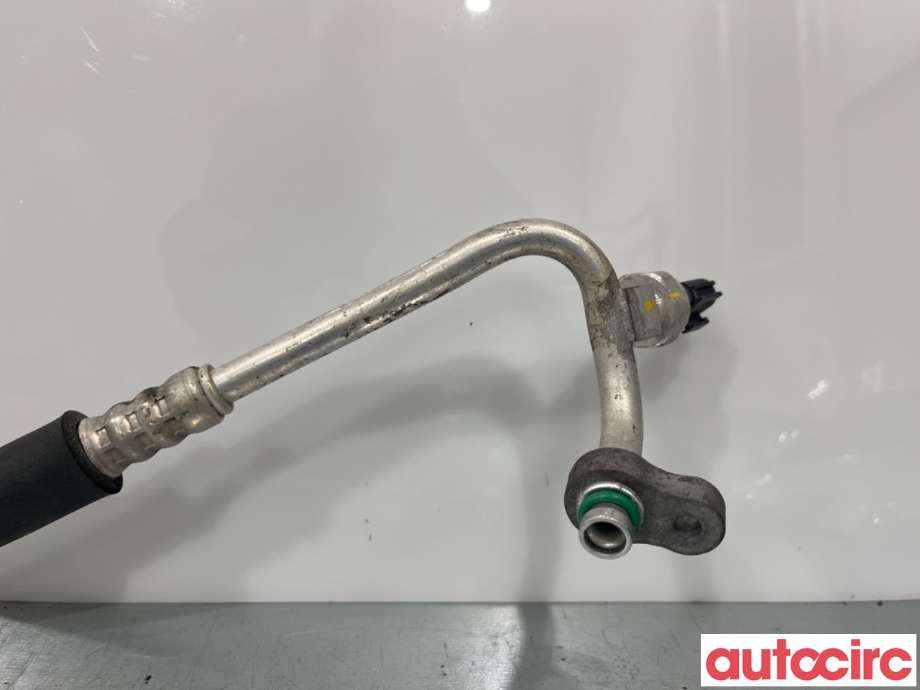 Aircondition rør til Kia Soul 2014-2019 (Type II)  (KIA|97762E4500|)