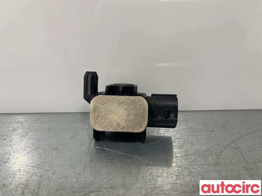 Airbag sensor venstre til Mitsubishi Outlander, 2015-->> (Type III, Fase 2)  (MITSUBISHI|8651A165)