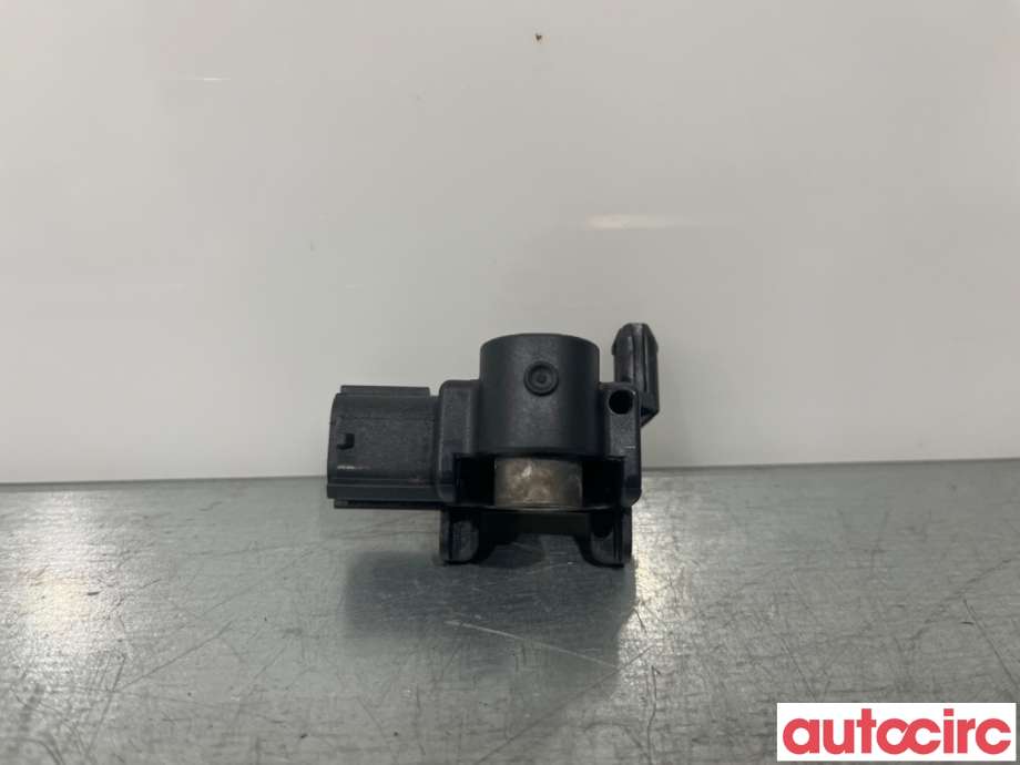 Airbag sensor venstre til Mitsubishi Outlander 2015-->> (Type III, Fase 2)  (MITSUBISHI|8651A165|)